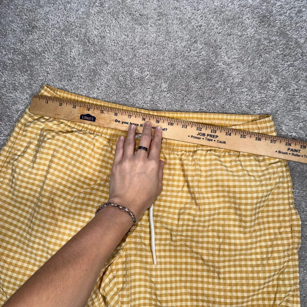 Lacoste keywords gingham